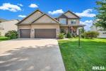 Price change at 11115 N Saddlehorn Way  in Dunlap Illinois!