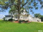 Home for sale at 925 N CENTER Avenue  in Galva Illinois!