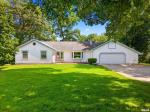 Luxury Home for sale at 9628 W Brimfield-Jubilee Road  in Dunlap Illinois!