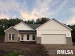 Home for sale at 614  EAGLE Drive  in Lacon Illinois!