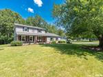 Home for sale at 14819 W FIELDCREST Drive  in Brimfield Illinois!