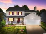 Home for sale at 4013 W RICHARDS Way  in Peoria Illinois!