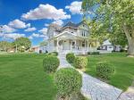 Price change at 200 S CHESTNUT Street  in Tremont Illinois!