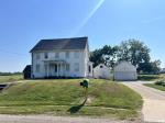 Home for sale at 23611 N County Highway 22 Highway  in Canton Illinois!