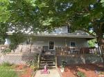 Home for sale at 205 S Wood Street  in Washington Illinois!