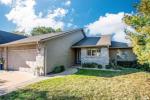 Home for sale at 7  COUNTRY CLUB Court  in Pekin Illinois!
