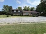 Home for sale at 25225  SCHUCK Road  in Washington Illinois!