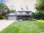 Home for sale at 13625 N DOVER Lane  in Chillicothe Illinois!