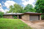 Home for sale at 25  ORIOLE Lane  in Pekin Illinois!