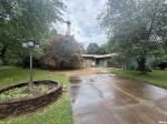 Home for sale at 106  WINDRIDGE Drive  in Washington Illinois!