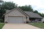 Home for sale at 909 S JOHANSON Road  in Bartonville Illinois!