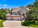 Luxury Home for sale at 5000 W NEWCASTLE Drive  in Peoria Illinois!