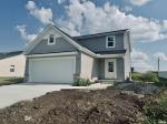 Luxury Home for sale at 3826 W Fiona Way  in Dunlap Illinois!