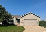 Pending Condo/Townhome Sale at 2010 W JUBILEE Lane  in Dunlap Illinois!