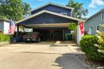 Home for sale at 11  HICKORY Grove  in Macomb Illinois!