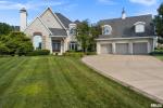 Price change at 2233 W AUGUSTA Drive  in Dunlap Illinois!