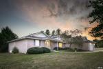 Price change at 12320 W DOWNING Place  in Brimfield Illinois!