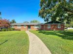 Price change at 6823 N BOBOLINK Road  in Peoria Illinois!