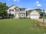 Home for sale at 5425 N ROTHMERE Drive  in Peoria Illinois!