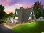 Home for sale at 380  MCGREW Drive  in Avon Illinois!