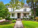 Price change at 614  WASHINGTON Street  in Pekin Illinois!