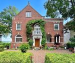 Luxury Home for sale at 936 NE GLEN OAK Avenue  in Peoria Illinois!