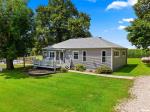 Luxury Home for sale at 1021  Gale Lake Road  in East Galesburg Illinois!