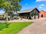 Luxury Home for sale at 1714 N Knox Road 1950 E   in Victoria Illinois!