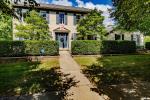 Luxury Home for sale at 20  Brompton Court  in Bloomington Illinois!