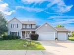 Home for sale at 5419 W RACHAEL Drive  in Peoria Illinois!