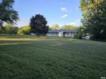 Price change at 17902  RED SHALE HILL Road  in Pekin Illinois!