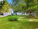 Home for sale at 622  WASHINGTON Street  in Pekin Illinois!