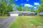 Price change at 516  NORTHERN OAKS Drive  in Groveland Illinois!