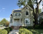 Price change at 1637 W MOSS Avenue  in Peoria Illinois!
