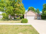 Home for sale at 216  DOGWOOD Lane  in Pekin Illinois!