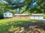 Price change at 10821 W WOODHAVEN Drive  in Hanna City Illinois!