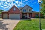 Price change at 6004 W WOODBRIDGE Place  in Peoria Illinois!