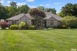 Price change at 753  SANTA FE Trail  in Metamora Illinois!