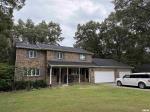 Home for sale at 29875  WHITE OAK Drive  in Mackinaw Illinois!
