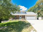 Price change at 4917 S LAKE CAMELOT Drive  in Mapleton Illinois!