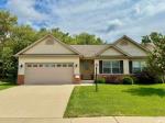 Home for sale at 11210 N Tuscany Ridge Court  in Dunlap Illinois!