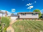 Home for sale at 1112  HAWTHORNE Avenue  in Pekin Illinois!