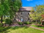 Luxury Home for sale at 10505 W RIEKENA Road  in Mapleton Illinois!