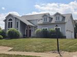 Home for sale at 16  CRANFORD Drive  in Washington Illinois!