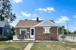 Pending Home Sale at 809 N IDAHO Street  in West Peoria Illinois!