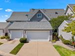 Home for sale at 314  HARBOR POINTE Drive  in East Peoria Illinois!