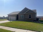 Home for sale at 1512  MACKENZIE Street  in Washington Illinois!