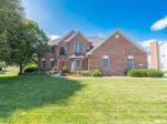 Luxury Home for sale at 10511 N OSAGE Court  in Peoria Illinois!