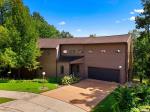 Home for sale at 5412 W TEAL WOOD Court  in Peoria Illinois!