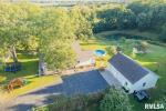 Price change at 298  TOWNHALL Road  in Metamora Illinois!